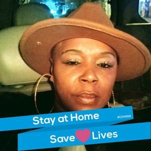 Meet your Posher, Wilburnette